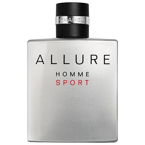 chanel allure homme sport toilette|chanel allure sport 100ml cheapest.